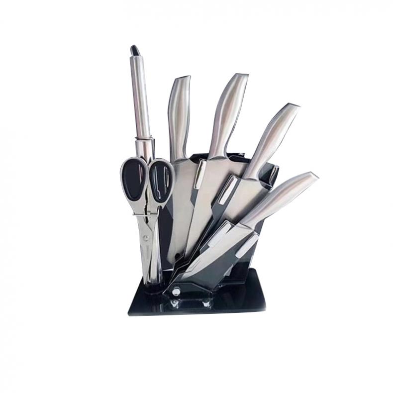 亿优信 YYX-888 刀具组合 七件套（单位：套）