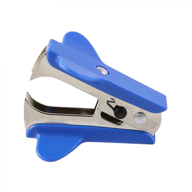 晨光(M&G) ABS91635 起钉器 标准型（单位：支） 多色