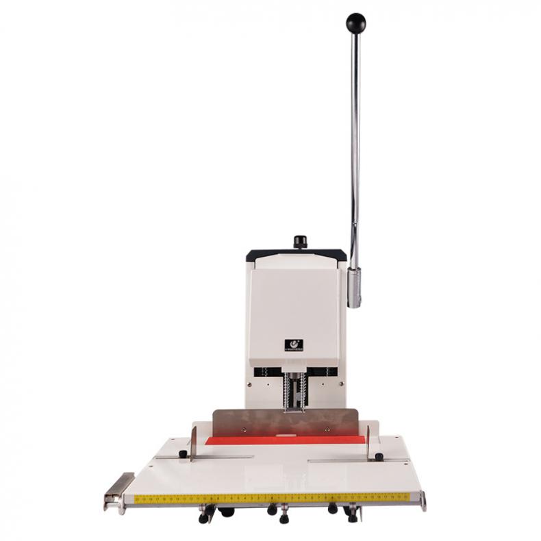 优玛仕（U-MACH） U-DP209 打孔机 1.00 支/台 电动单孔机可调编程（单位：台） 白色