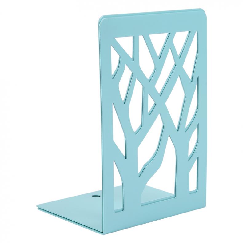 晨光（M&G） ABS91718 书立 2.00 个/副 6.8寸（单位：副） 多色