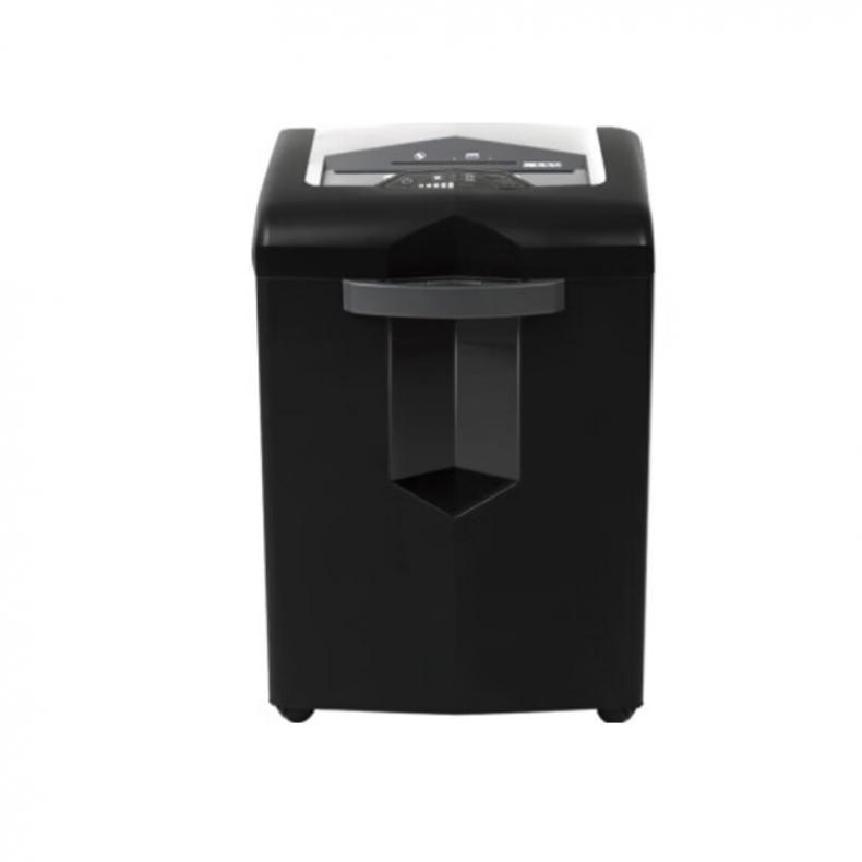 盆景（bonsaii） 3P27A 黑武士系列风冷式碎纸机 4级保密 （单位：台） 黑色