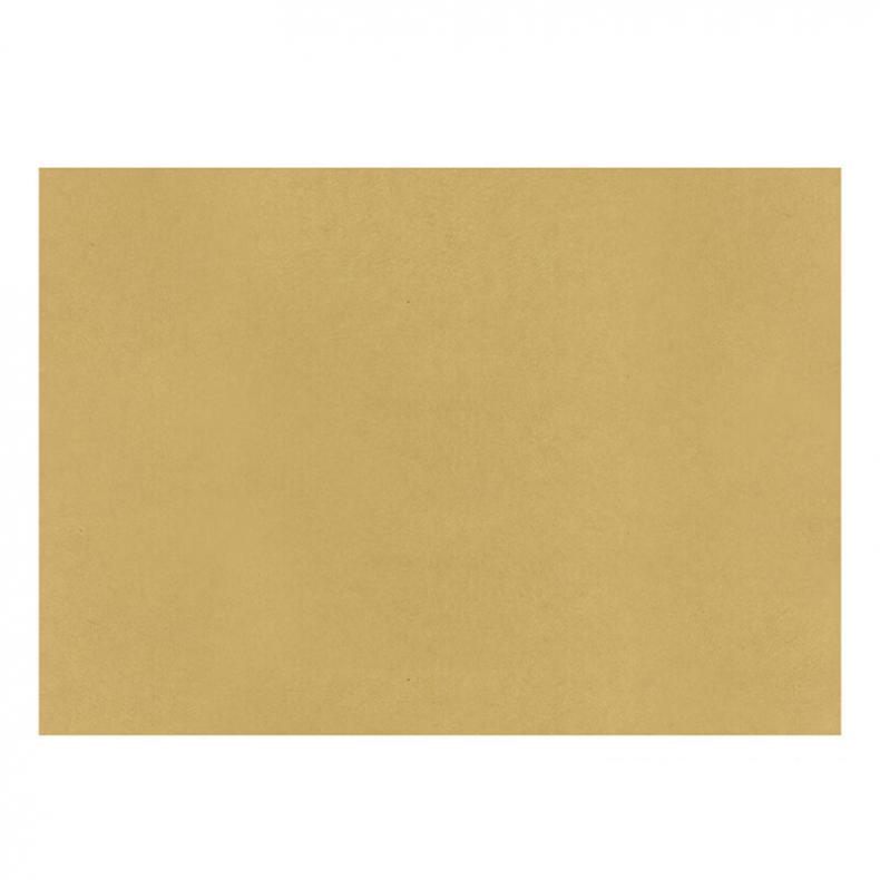 西玛（SIMAA） 6524 牛皮纸 A4 横版加厚120g  100张/箱 （单位：箱）