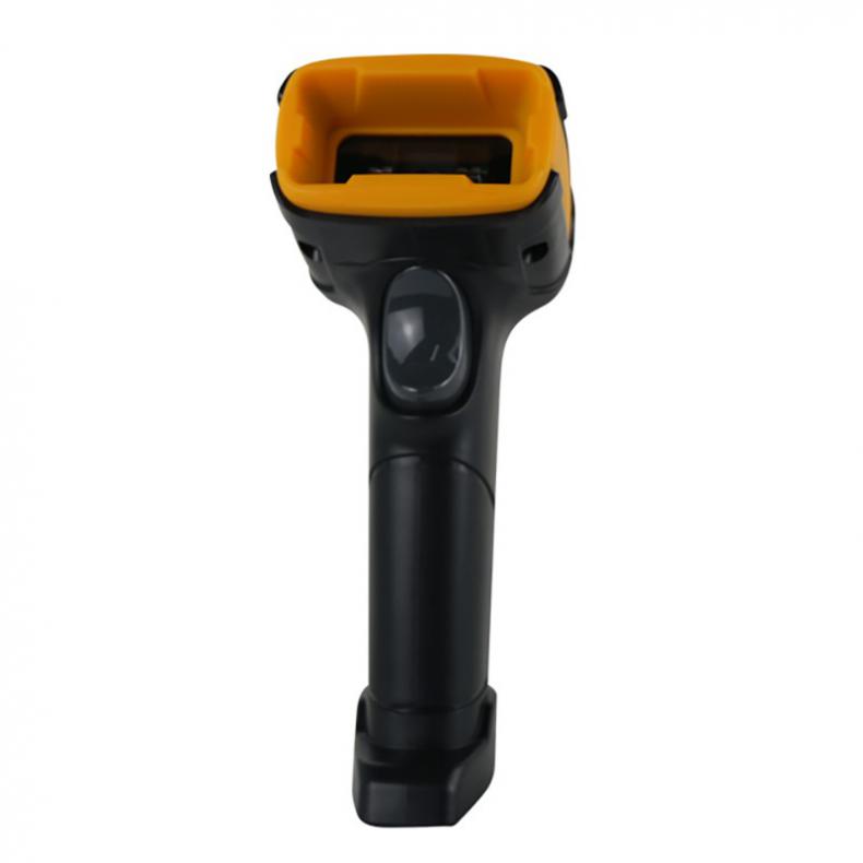 彩标 CB-6200H 扫描仪  （单位：台）  黑色