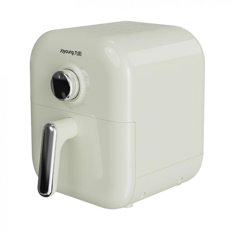 九阳（Joyoung） KL40-V108 空气炸锅 4L （单位：台）  