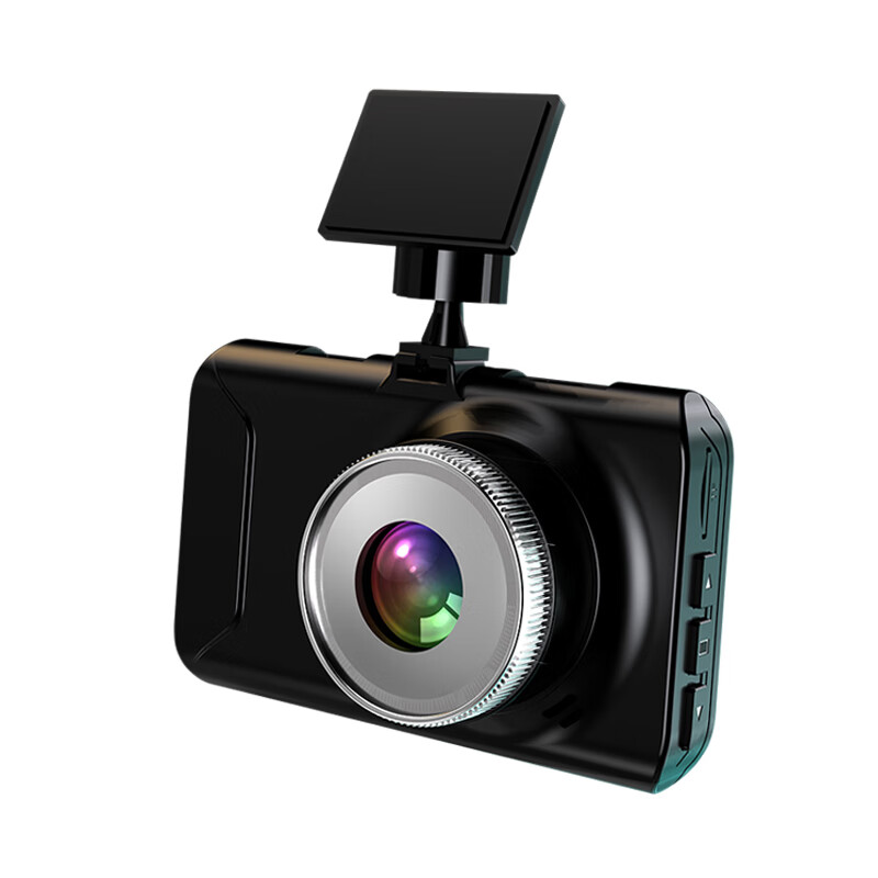 新科（Shinco） R85 行车记录仪 1080P （单位：个）  