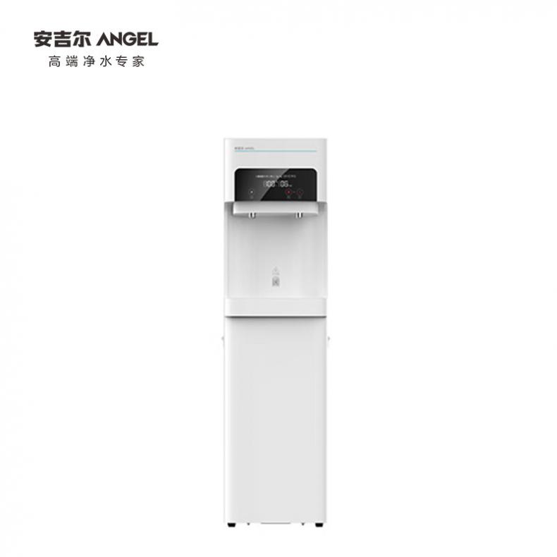 安吉尔（Angel） AHR3301-1015K2D 公共直饮机净饮一体机 冰热款 5L （单位：台）  