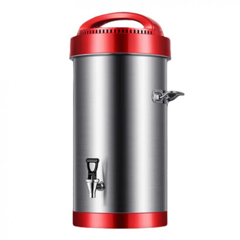 德玛仕（DEMASHI） DJ-25A 商用豆浆机 220V 20升 （单位：台）  