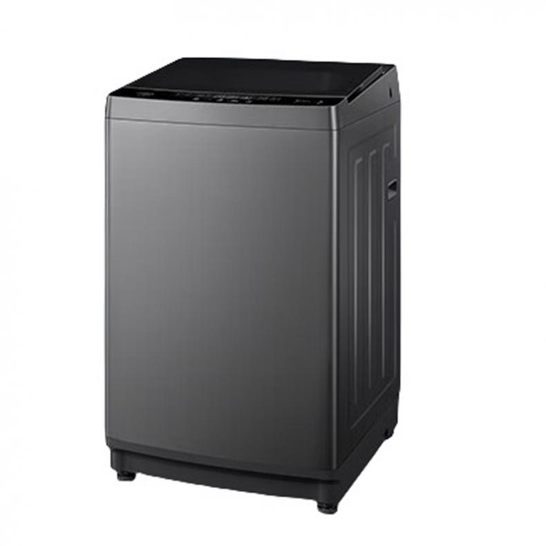 美的（Midea） MB100V13DB 全自动波轮洗衣机 10公斤 （单位：台）  