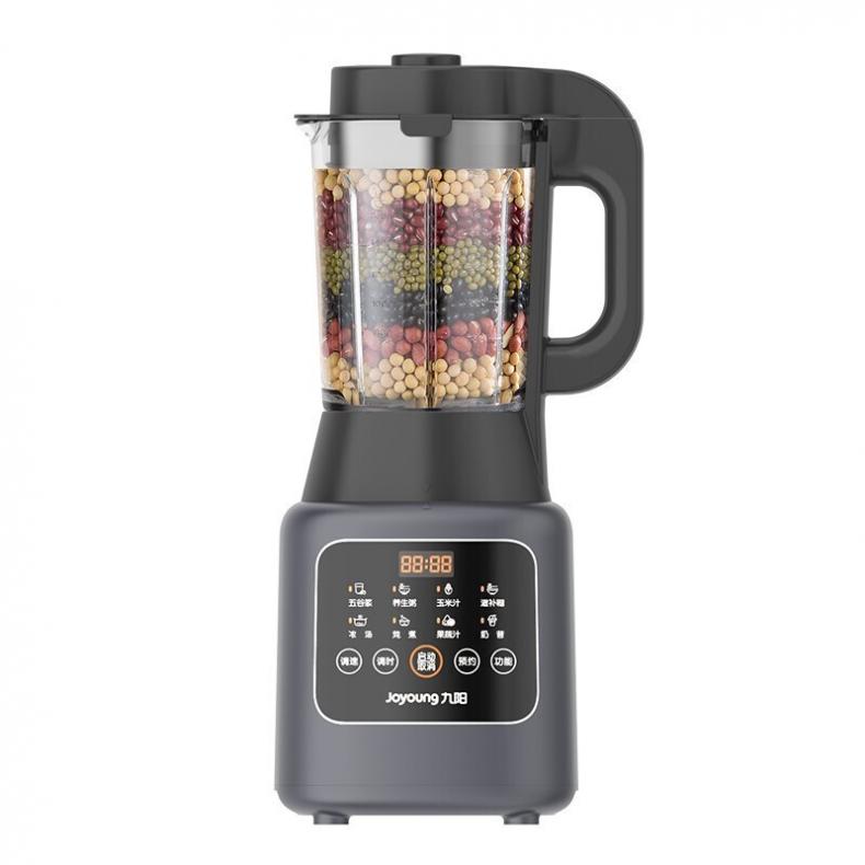 九阳（Joyoung） L12-P153 破壁机 1.2L （单位：台）  