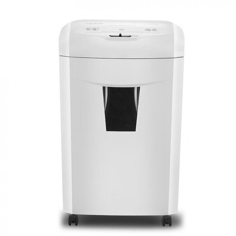 科密（comet） DS06 4级保密碎纸机 25L（单位：台）
