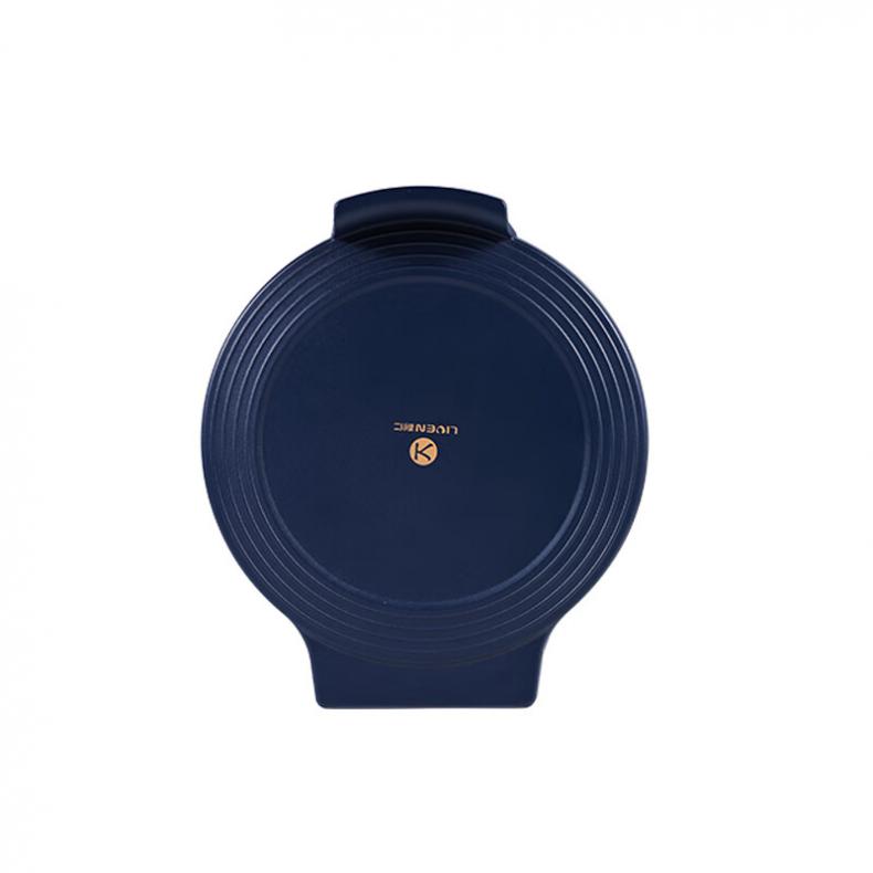 利仁 LPBC-82 电饼铛 1000w（单位：个）