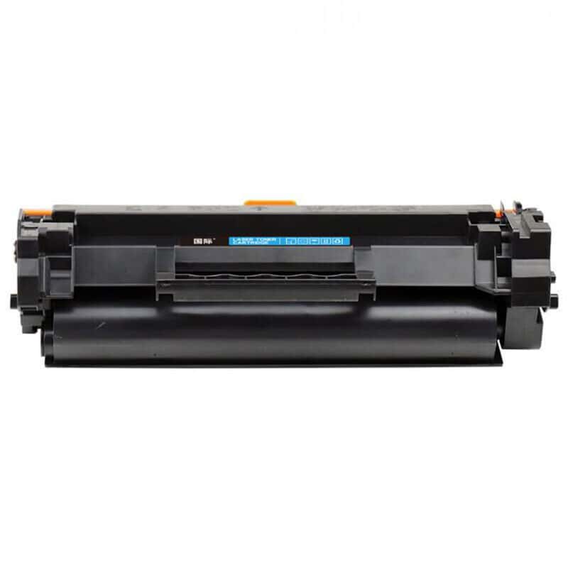 国际 W1370A 硒鼓 1500页 带芯片（单位：支） 适用惠普m233dw粉盒m233sdw打印机m208dw 黑色