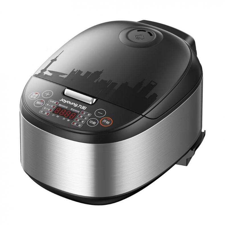 九阳（Joyoung） F30FZ-F539  电饭煲  3L（单位：台）