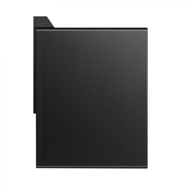 联想（lenovo） 启天M650-A245 台式机电脑单主机 i5-12500/8GB/1TB HD/256GB无光驱/集显/W11H（单位：台）