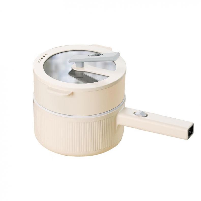 杜邦 PZG-KY0802 电煮锅 800W （单位：台）  