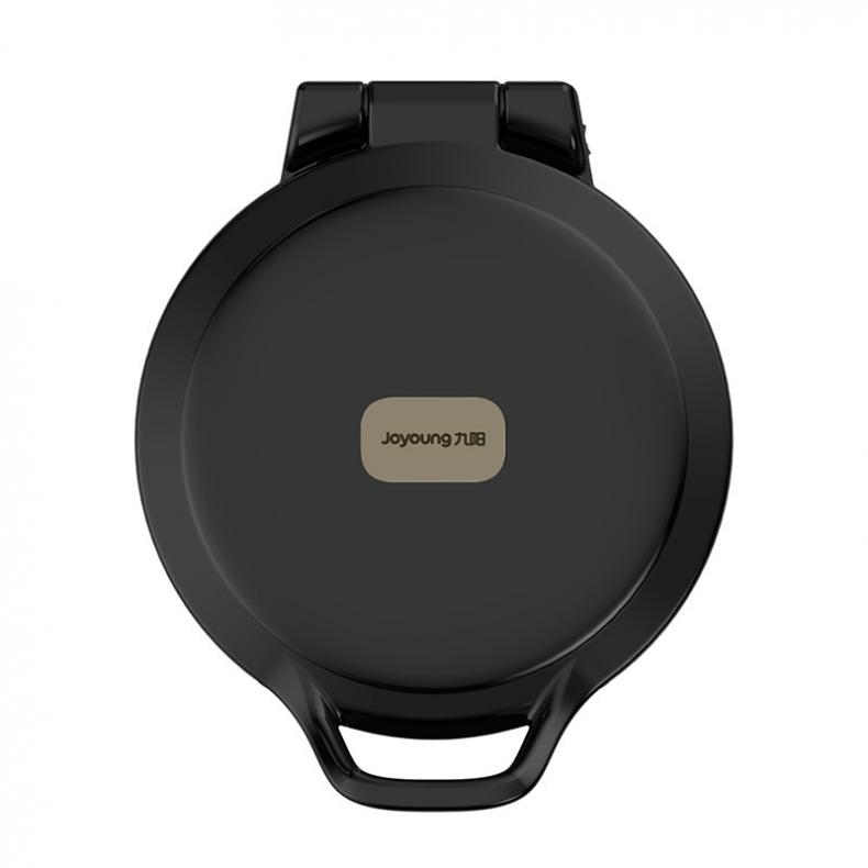 九阳（Joyoung） JK30-GK651 电饼铛 25mm加深烤盘 直径30cm （单位：台）  