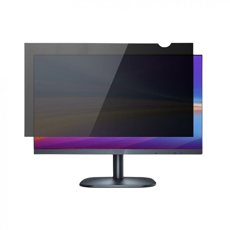 宜客莱（ECOLA） PF24-169 防窥膜隐私保护膜 24英寸（单位：片）