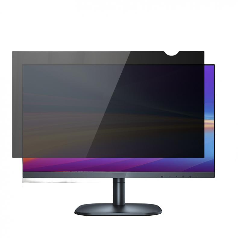 宜客莱（ECOLA） PF23 电脑防窥膜 23英寸（单位：片）