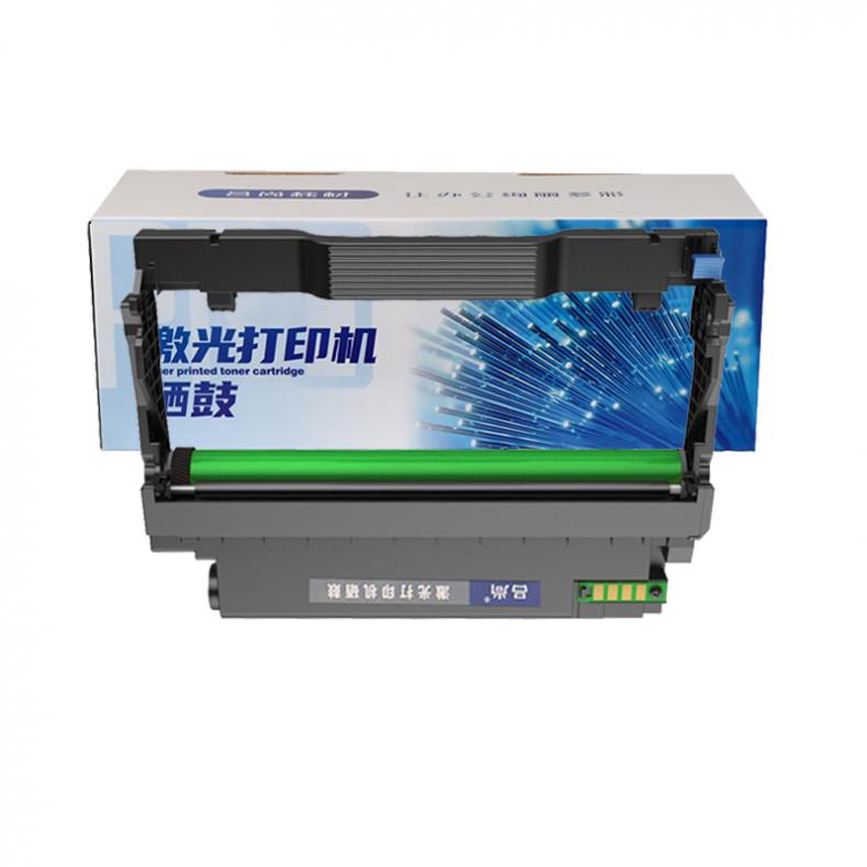 吕尚 DL-419 PRO版 硒鼓 12000页（单位：支） 适用奔图P3019D/P3019DW/M6709/M6709DW/M7109 黑色