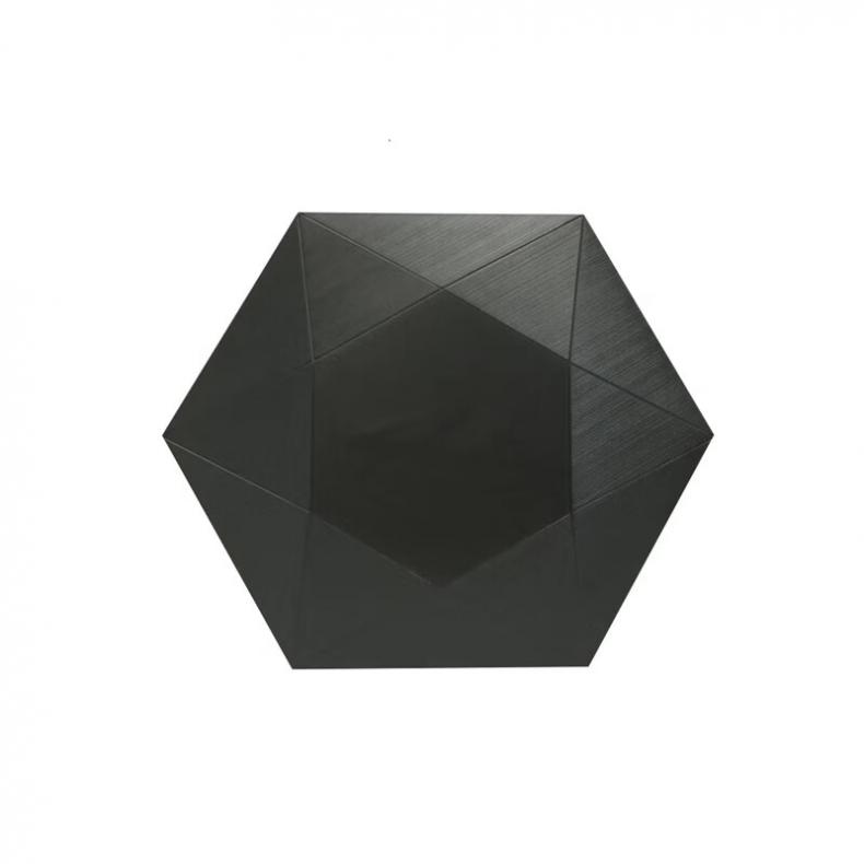 捷讯（XIRCOM） XC-TS60 无线投屏（单位：个） 黑色