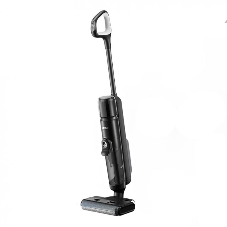 苏泊尔（SUPOR） WV-W01 吸拖一体无线扫地机 180W（单位：台）