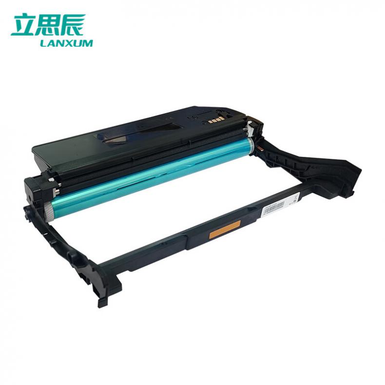 立思辰（LANXUM） KC1934 鼓组件 10000页 （单位：个） 适用于适用GA3330dn/GP1330dn 黑色