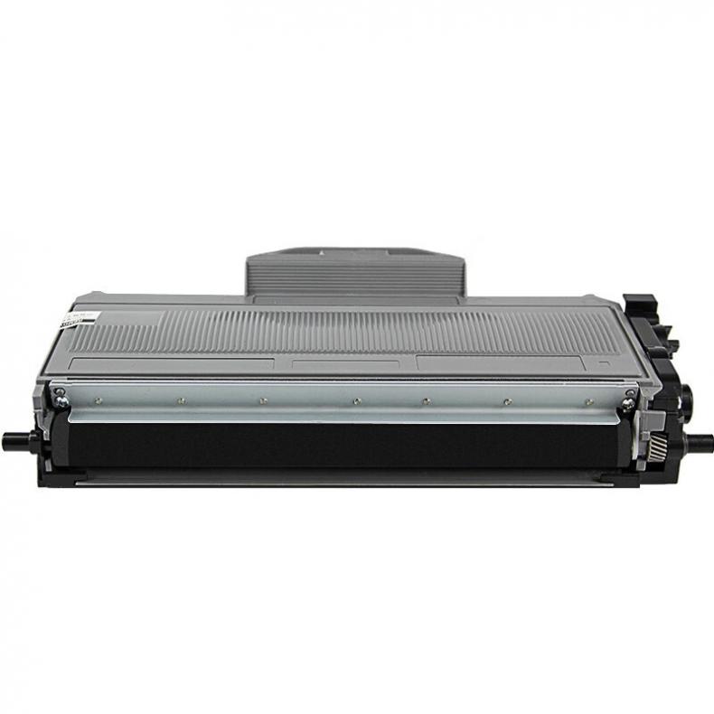 得印（befon） LT2822 粉盒 2600页（单位：个） 适用联想Lenovo M7205/7250 LJ2200L/2250N