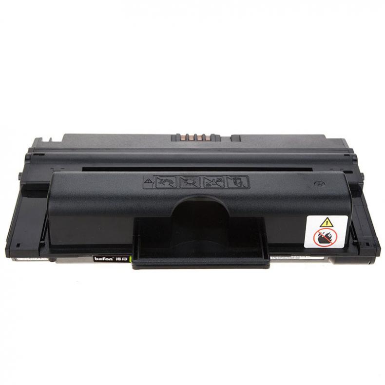 得印（befon） 3435 硒鼓 6000页（单位：支） 适用施乐Xerox CWAA0762 3435D 3435DN CWAA0763复印机粉盒 黑色