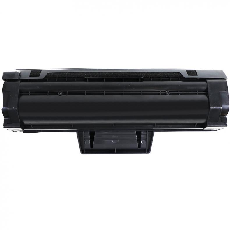 得印（befon） MLT-D112S 硒鼓 1500页（单位：支） 适用三星Samsung Xpress SL-M2029/SL-M2023打印机 黑色