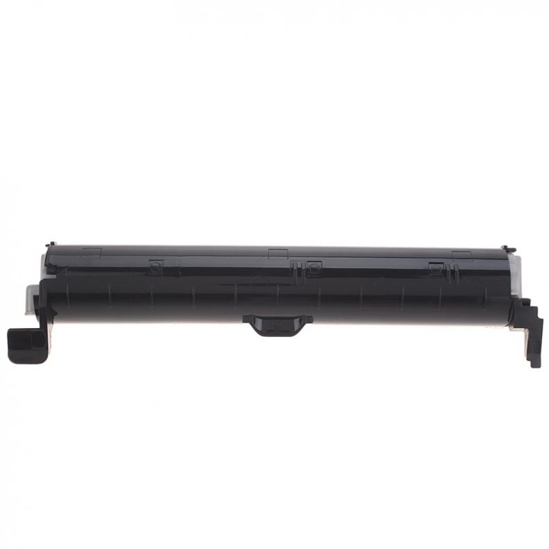 得印（befon） KX-FAC296CN 粉盒 2000页 （单位：个） 适用松下KX-FL328CN/318CN/313CN/323CN/333CN/338CN打印机墨盒 黑色