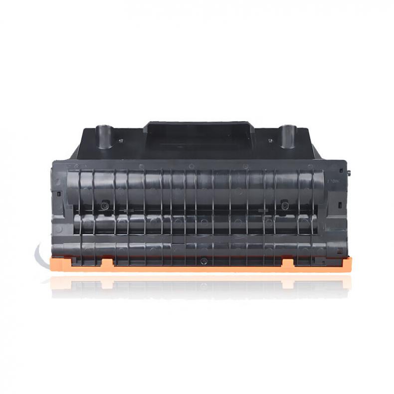 得印（befon） LT333H 大容量粉盒 5000页（单位：个） 适用联想LJ3803DN硒鼓 联想Lenovo LJ3303DN硒鼓粉盒LJ3308DN打印机墨粉盒 黑色