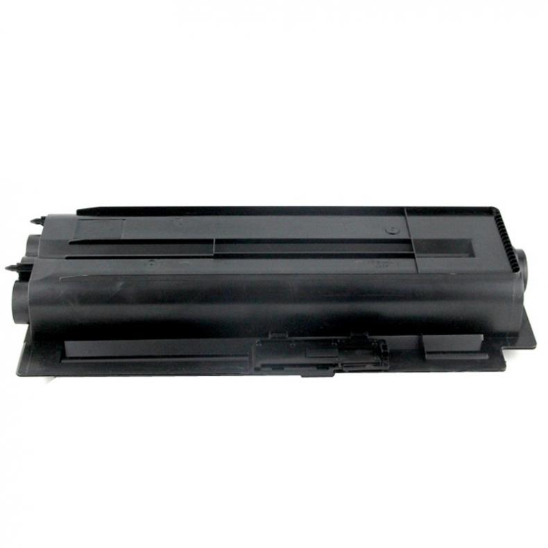 得印（befon） TK-458 粉盒 18000页（单位：个） 适用京瓷Kyocera Taskalfa 220