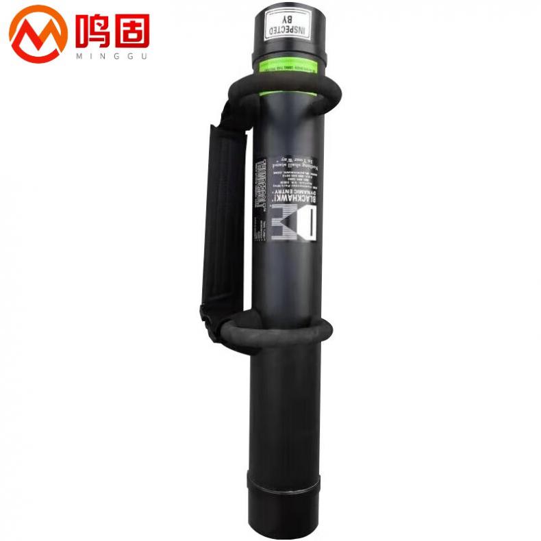 鸣固 多功能 破门器 35磅（单位：个）