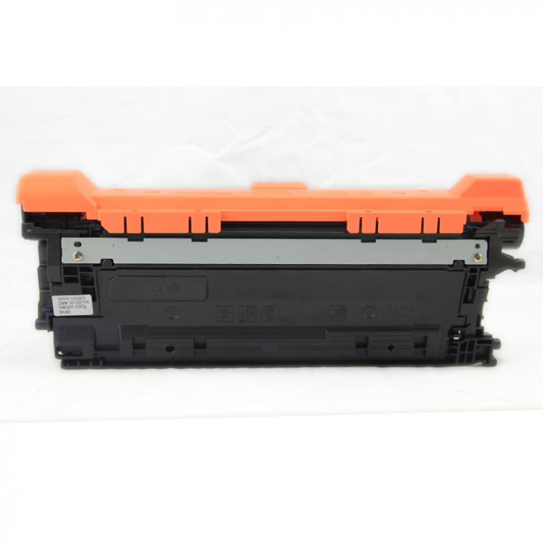 得印（befon） CE400A 硒鼓 5500页 （单位：支） 适用惠普 HP LaserJet M551n M575dn M575fw M551n M551dn 黑色