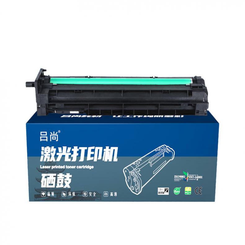  CF257A 硒鼓 80000页 （单位：支） 适用于HP laser Jet MFP M437n 437dn 437nda 439n 439dn 439nda 黑色