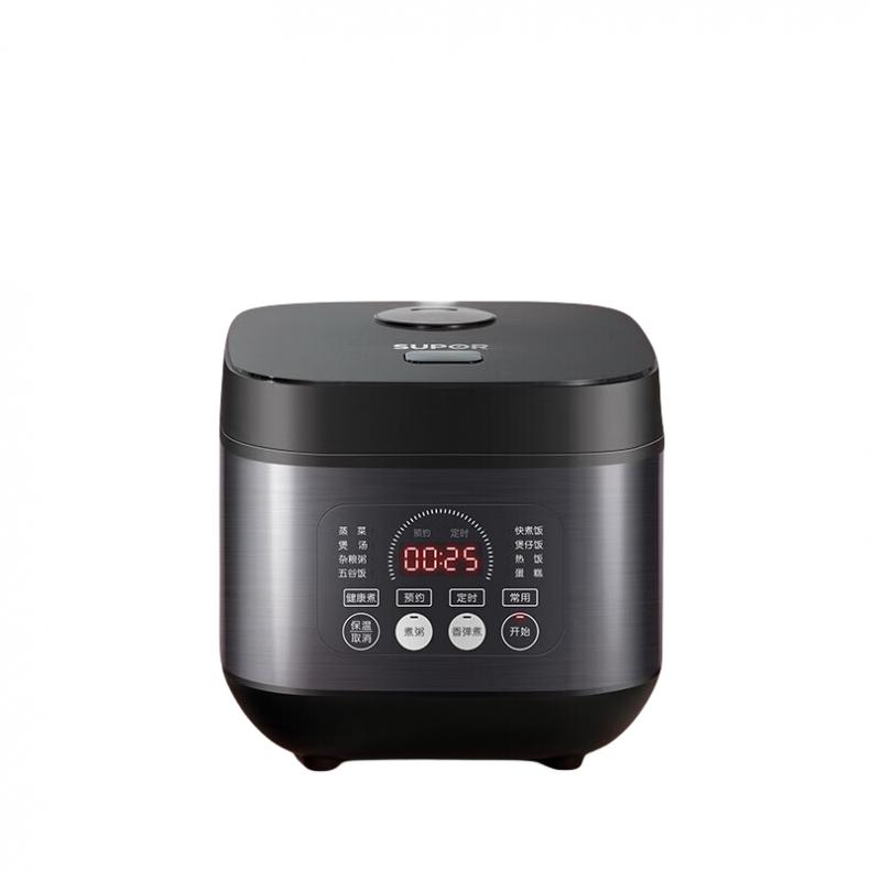 苏泊尔(SUPOR) SF40FC996 电饭煲 4L（单位：个）