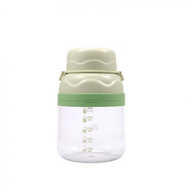 爱仕达（ASD） AM-S07J811 破壁机 1L （单位：台）