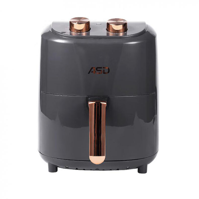 爱仕达（ASD） AK-F30J909 空气炸锅 3.0L （单位：台）