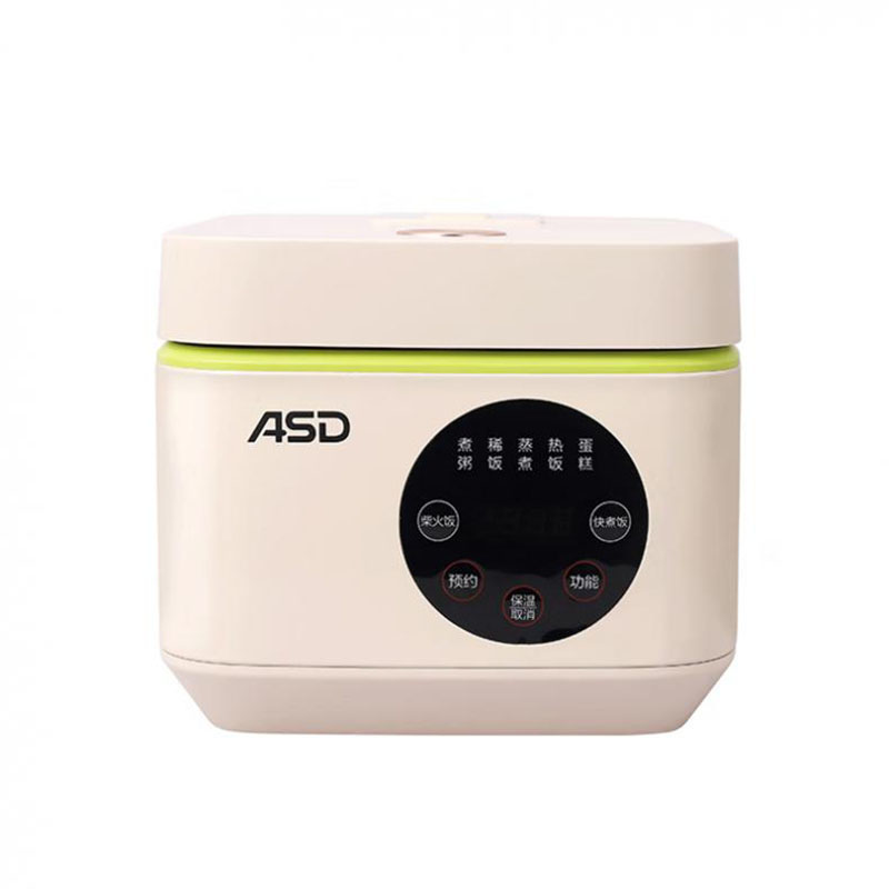 爱仕达（ASD） AR-F30E920 电饭煲 3L （单位：台）