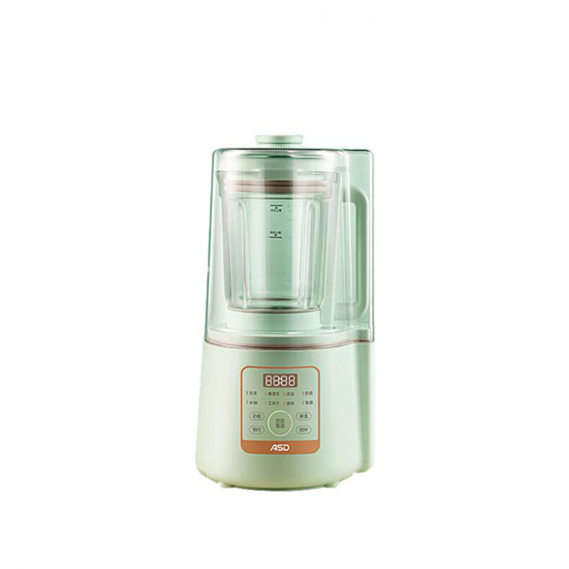 爱仕达（ASD） AJ-L15E885 破壁机 1.5L （单位：台）