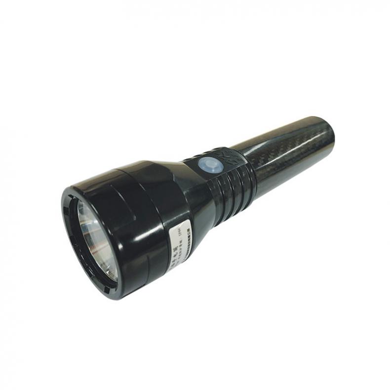 海洋王 JW7520 巡检手电筒 功率2.5W（单位：把）