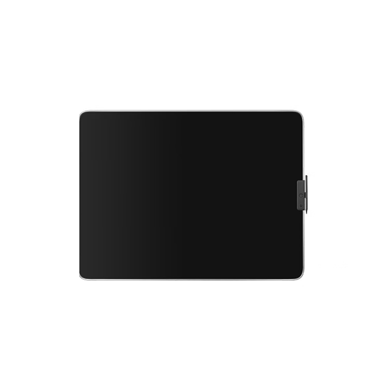 米家（MIJIA） MJDHB01GC 液晶黑板 39英寸 （单位：个）  