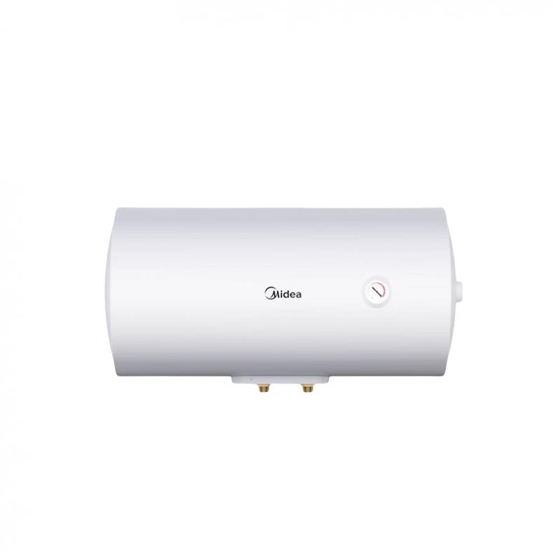 美的（Midea） F80-A20MD1（HI） 电热水器 80L （单位：台）  