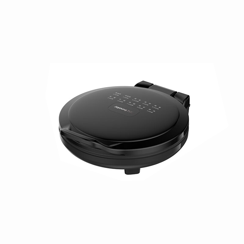 九阳（Joyoung） JK30-GK657 电饼铛 350*285*120mm （单位：台）  