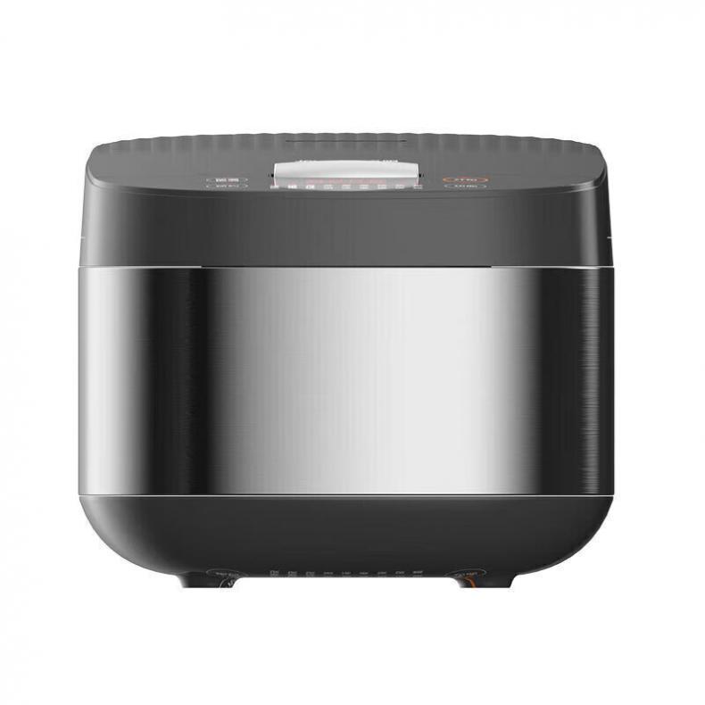 九阳（Joyoung） F40FY-F4165 电饭煲 4L （单位：台） 深银色