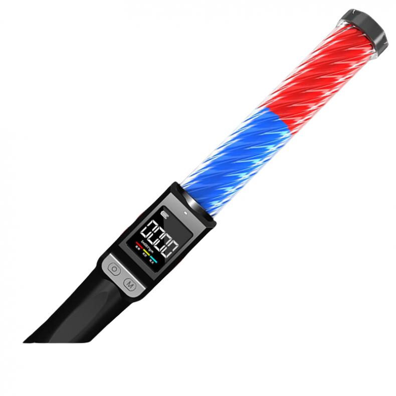 博仕航 4号 指挥棒式酒精检测仪（单位：个）