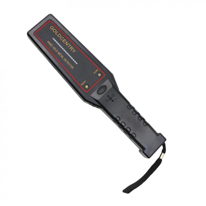 亮见 LJ-T05 金属探测器 充电款（单位：个）