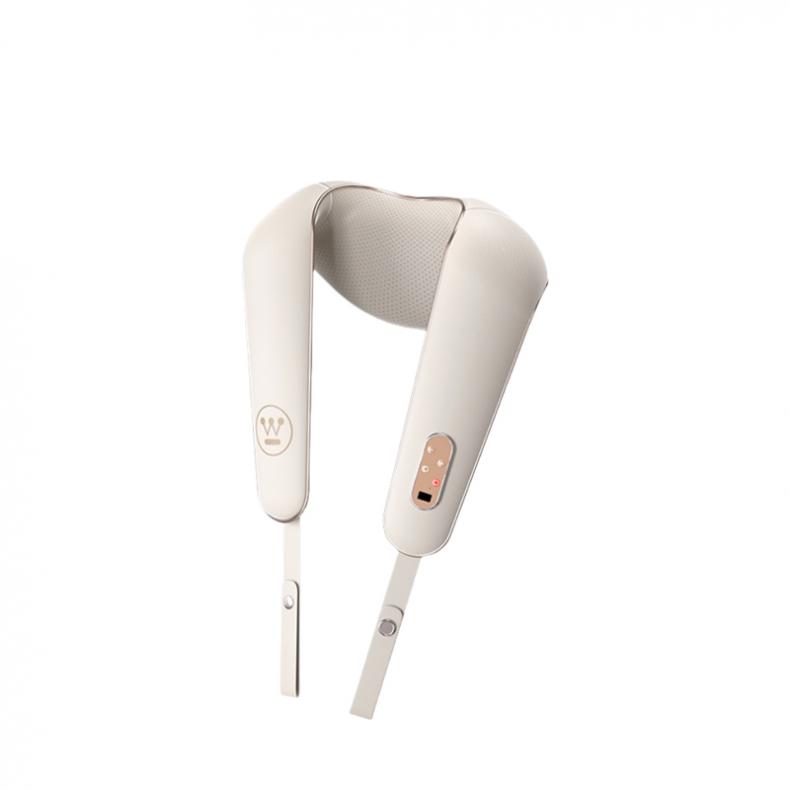 西屋（Westinghouse） WCM-UX1 敲打披肩 860*560*150mm （单位：个）  可可白