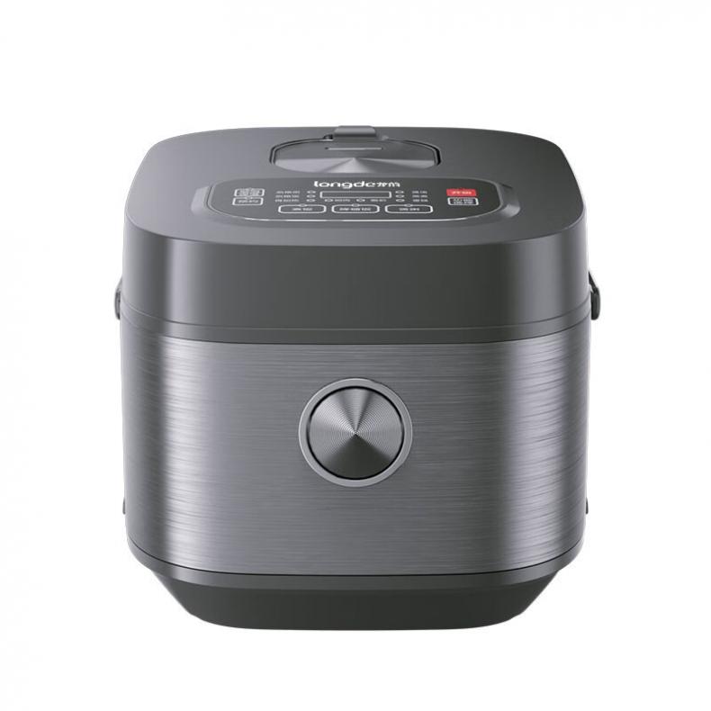 龙的（longde） LD-FS45C 智能电饭煲 4L（单位：个）