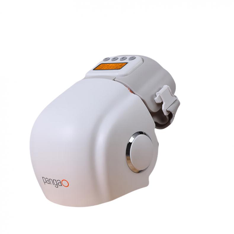 攀高（PANGAO） PG-2015F3 护膝按摩仪 10W （单位：个）  